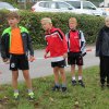 crosscountry2016_bezirkperg 64